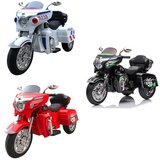 Olimp Sport Dečiji Motor na akumulator 12V MB2695 | ePonuda.com