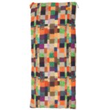 Easy Camp Vreća za spavanje Image Kids Patchw | ePonuda.com