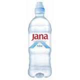 Jana sport 0,75l | shoptok.hr