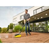 Karcher Perač pod pritiskom K 7 Premium Smart Control Home | ePonuda.com