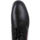 Lacoste Cambrai 316 2 Caw Crna | shoptok.hr
