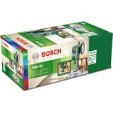 Bosch PBD 40 Stolna bušilica | shoptok.hr