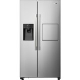 Gorenje hladnjak NRS9182VXB1 | shoptok.hr