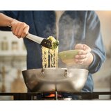 Joseph Joseph Elevate Fusio.3-pc SST Utensil Set w.Compact Stand | shoptok.hr