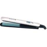 Remington ravnalec las S8500 Cene