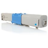 OKI ES5432 kompatibilen modri toner, (21404854) | Shoptok.si