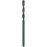 Bosch Burgija za beton po normi ISO 5468 2609255401 | Eponuda.com