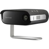 Viewsonic projektor M1S led wvga 854x480/300 alum/hdmi/usb-c/zvučnik harman cardon/baterija cene