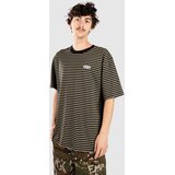 Empyre Rickie T-shirt green | Shoptok.si