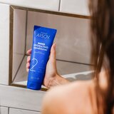 Tomas Arsov Hydrating Conditioner hidratantni regenerator za suhu i oštećenu kosu 250 ml | shoptok.hr