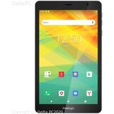 Prestigio Node A8 PMT4208_3G | Eponuda.ba