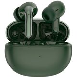 Superior bluetooth slušalice ariastar pro enc/ zelena cene