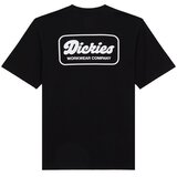 Dickies Lewistown majica | Eponuda.com