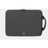 Tucano sandy sleeve 13"/14" black Cene
