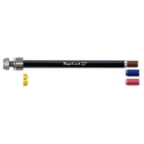 Force through axle set boost 12x142/148 mm za povezivanje prikolice ( 8050362/V13-3 ) Cene