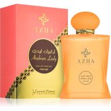 AZHA Perfumes Arabian Lady parfemska voda za žene ml | shoptok.hr