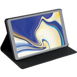 Vivanco Torbica za Galaxy Tab A 10,5" | shoptok.hr