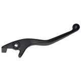  Poluga ručice hidraulične kočnice za elektro bicikl storm (desna) ( 331668 ) Cene