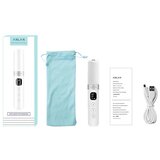 ANLAN Inteligentni maser za oči ALMYY06-02, (20926498) | Shoptok.si