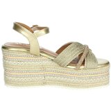 Ikaros P2544 Gold | shoptok.hr