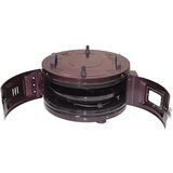 Elit ELEKTRIČNA PEKA RUSTICALE EP-53, (3875001742283) | shoptok.hr