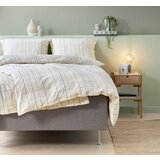  Set posteljine Sarita 140x200 | Eponuda.com