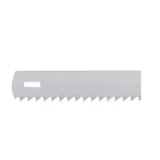 LIST RAMSKE TESTERE 500mm 5277.1