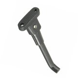  Nogica (nogara) M14 za trotinet Xiaomi M365/1S/ Essential/ M365 Pro 2 siva | ePonuda.com