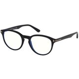 Tom Ford FT5556-B 001 - ONE SIZE (51) Cijene