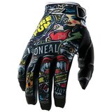 Rukavice Oneal Mayhem Crank Ii - M | shoptok.hr