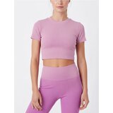 Sinsay Rebrasti sportski top | shoptok.hr
