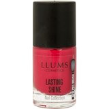 LLUMS lasting shine lak za nokte 35 Cene