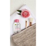 Garnier Skin Naturals micelarna voda za osjetljivu kožu lica 100 ml | shoptok.hr