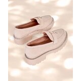 Resti Women's Moccasins Fetho | Shoptok.si