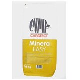  Ljepilo i masa za armiranje mineralno s EPS granulama 15/1 CAPAROL Cijene