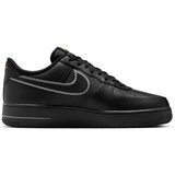 Nike air force 1 '07 jd | ePonuda.com