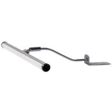 BRILONER 2058-018 - LED osvetljenje za kupatilsko ogledalo SPLASH LED/5,5W/230V IP23 | Eponuda.com