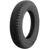 Pirelli Cinturato ( 125/80 R12 62S WW 40mm ) Cene