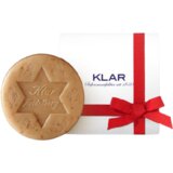 Klar božićni sapun - klinčić Cijene