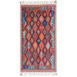 Conceptum Hypnose etnik multicolor rug (80 x 150) | ePonuda.com