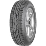 Sava Letna 195/60R15 88V INTENSA HP - Skladišče 1 (Dostava 1 delovni dan) Cene