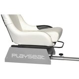 Playseat SEATSLIDER | Shoptok.si