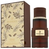French Avenue 8th Wonder 100 ml parfemski ekstrakt unisex | shoptok.hr