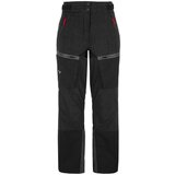 Salewa Sella 2L Ptxtwr Crna Cijene
