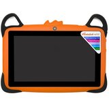 Wintouch tablet za decu k717 7 inca crni / futrola narandzasta ( R2299 ) | Eponuda.com