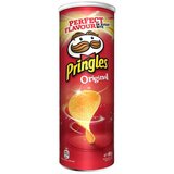Pringles original Cene'.'