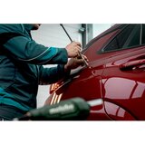 Metabo HK 18 LTX 20 Akumulatorska za | shoptok.hr