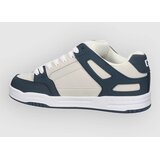 Globe Tilt Skate cevlji blue / grey | Shoptok.si