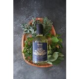 Krucefix destilarna Krucefix, žgana pijača Travarica, alk.40 vol. % | Shoptok.si
