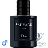 Christian Dior muški parfem Sauvage Elixir 100ml EDP cene